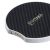 Беспроводная зарядка Pitaka MagPad