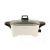 Электросковорода Xiaomi Qcooker Кitchen Hot Pot Multifunctional CR-HG02A