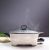 Электросковорода Xiaomi Qcooker Кitchen Hot Pot Multifunctional CR-HG02A