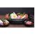 Электросковорода Xiaomi Qcooker Кitchen Hot Pot Multifunctional CR-HG02A