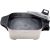 Электросковорода Xiaomi Qcooker Кitchen Hot Pot Multifunctional CR-HG02A