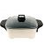 Электросковорода Xiaomi Qcooker Кitchen Hot Pot Multifunctional CR-HG02A
