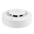 Датчик дыма Xiaomi Mijia Honeywell Smoke Alarm Белый