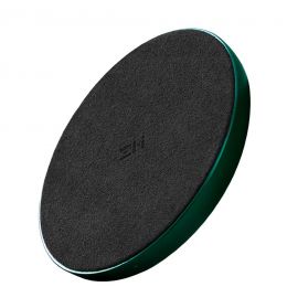 Беспроводная зарядка Xiaomi ZMI WTX11 (10WMAX)