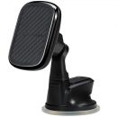 Автодержатель Pitaka MagEZ Mount