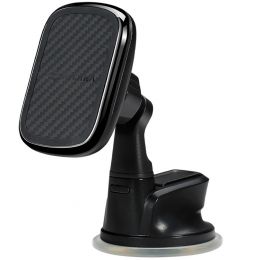 Автодержатель Pitaka MagEZ Mount