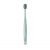 Зубные щетки Xiaomi PWX Wide Soft Brush 12 шт. (Зеленая/Серая/Голубая/Розовая)