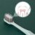 Зубные щетки Xiaomi PWX Wide Soft Brush 12 шт. (Зеленая/Серая/Голубая/Розовая)