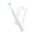 Электрическая зубная щетка Xiaomi Mijia Sonic Electric Toothbrush T500 Голубая