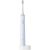 Электрическая зубная щетка Xiaomi Mijia Sonic Electric Toothbrush T500 Голубая