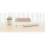 Электрическая зубная щетка Xiaomi Mijia Sonic Electric Toothbrush T500 Голубая