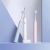 Электрическая зубная щетка Xiaomi Mijia Sonic Electric Toothbrush T500 Голубая