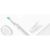 Электрическая зубная щетка Xiaomi Mijia Sonic Electric Toothbrush T500 Голубая
