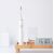 Электрическая зубная щетка Xiaomi Mijia Sonic Electric Toothbrush T500 Голубая