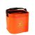 Рыболовное ведро Xiaomi Yeux Outdoor Foldable Fishing Bucket 8л