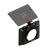 Компендиум DigitalFoto CLIMBER-95