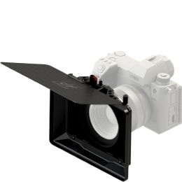 Компендиум DigitalFoto CLIMBER-95