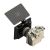 Компендиум DigitalFoto CLIMBER-95