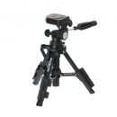 Штатив Falcon Eyes MT-0024