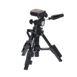 Штатив Falcon Eyes MT-0024