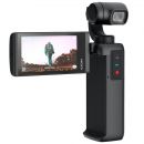 Компактная камера с трехосевой стабилизацией MOZA MOIN Camera