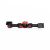 Крепление simorr 3483 Dual Cold Shoe Extension Bar