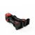 Крепление simorr 3483 Dual Cold Shoe Extension Bar