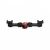 Крепление simorr 3483 Dual Cold Shoe Extension Bar