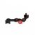 Крепление simorr 3483 Dual Cold Shoe Extension Bar