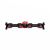 Крепление simorr 3483 Dual Cold Shoe Extension Bar