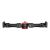 Крепление simorr 3483 Dual Cold Shoe Extension Bar