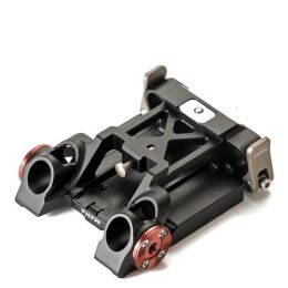 Базовая площадка Tilta Tiltaing 15mm LWS Type VI Чёрная