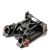 Базовая площадка Tilta Tiltaing 15mm LWS Type VI Чёрная