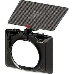 Компендиум DigitalFoto CLIMBER-114
