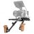 Плечевой упор SmallRig 3169 Kit Sony VCT-14