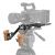 Плечевой упор SmallRig 3169 Kit Sony VCT-14