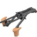 Плечевой упор SmallRig 3169 Kit Sony VCT-14