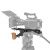 Плечевой упор SmallRig 3169 Kit Sony VCT-14