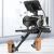 Плечевой упор SmallRig 3169 Kit Sony VCT-14