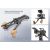 Плечевой упор SmallRig 3169 Kit Sony VCT-14