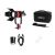 Осветитель CAME-TV Boltzen Q-55S 3200 - 5600 K