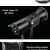 Осветитель Nicefoto LED-3000B.Pro