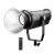 Осветитель Nicefoto LED-3000B.Pro
