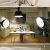 Осветитель Nicefoto LED-3000B.Pro