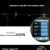 Осветитель Nicefoto LED-3000B.Pro