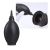 Набор для чистки оптики K&F Concept Optical Cleaning Kit 1694