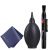 Набор для чистки оптики K&F Concept Optical Cleaning Kit 1694
