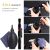 Набор для чистки оптики K&F Concept Optical Cleaning Kit 1694