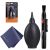 Набор для чистки оптики K&F Concept Optical Cleaning Kit 1694