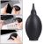 Набор для чистки оптики K&F Concept Optical Cleaning Kit 1694